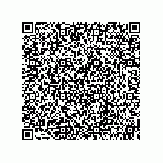 vCard 73424325452