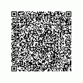 vCard 73424325453