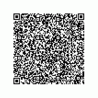 vCard 73424325454