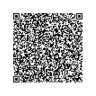 vCard 73424325455