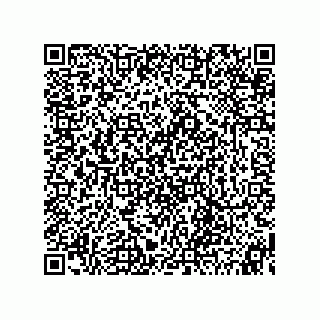 vCard 73424325456