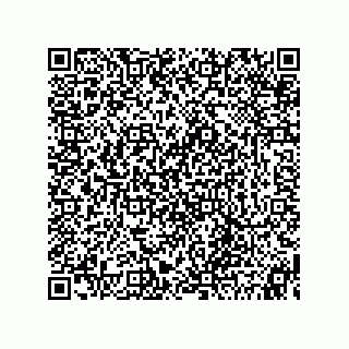 vCard 73424325457