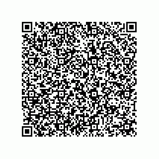vCard 73424325458