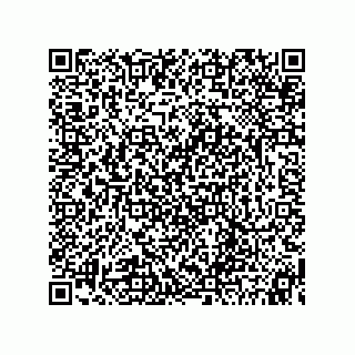 vCard 73424325459