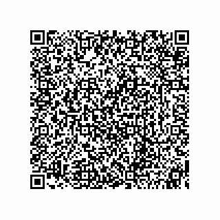 vCard 73424325460