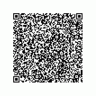 vCard 73424325461