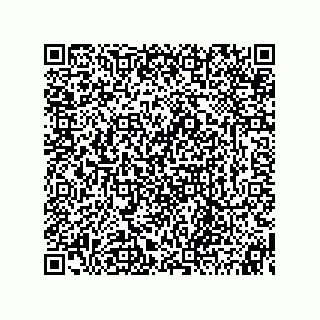 vCard 73424325462