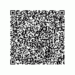 vCard 73424325463