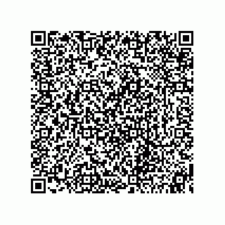 vCard 73424325464