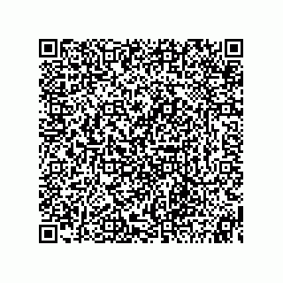 vCard 73424325465