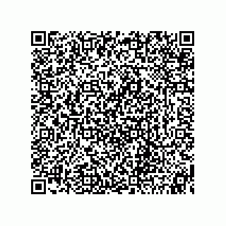 vCard 73424325466