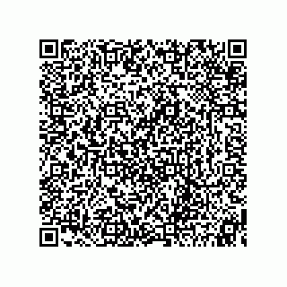vCard 73424325467