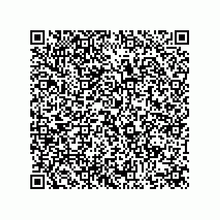 vCard 73424325468