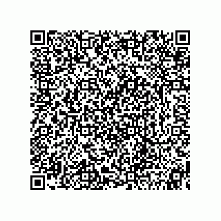 vCard 73424325469