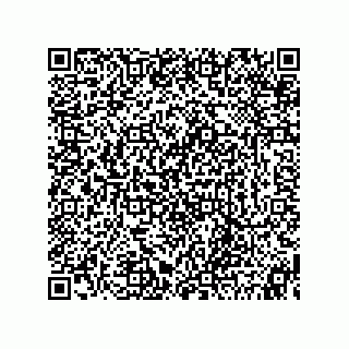 vCard 73424325470