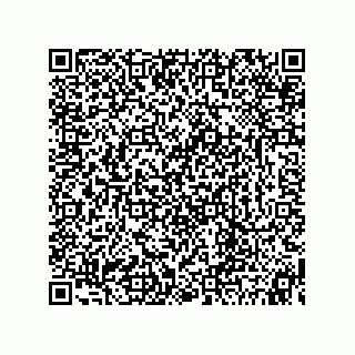 vCard 73424325471