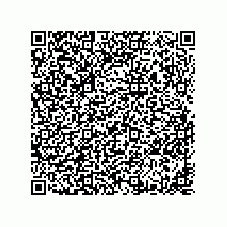 vCard 73424325472