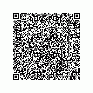 vCard 73424325473