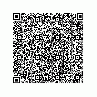 vCard 73424325474