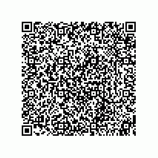 vCard 73424325475