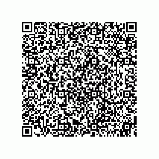 vCard 73424325476