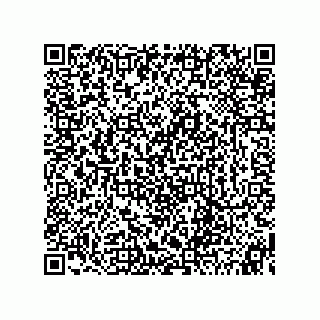 vCard 73424325477