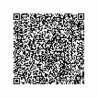 vCard 73424325478