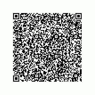 vCard 73424325479