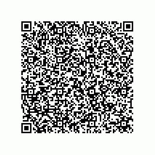 vCard 73424325480