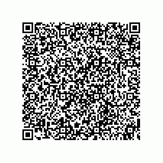 vCard 73424325481