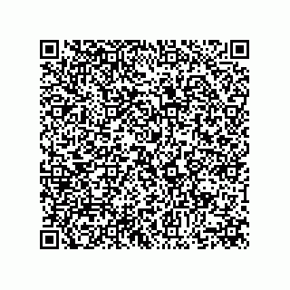 vCard 73424325482