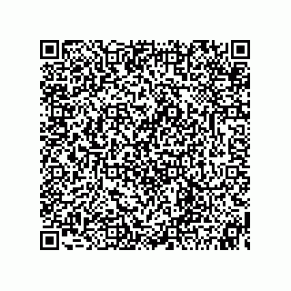 vCard 73424325483