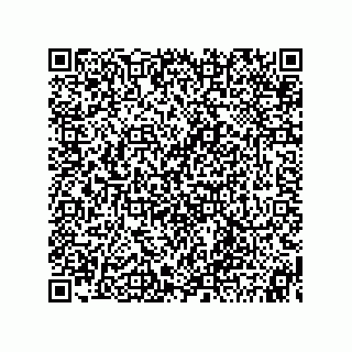 vCard 73424325484