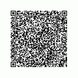 vCard 73424325485