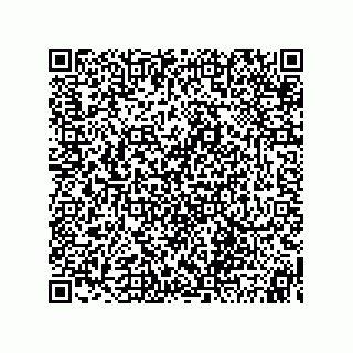 vCard 73424325486