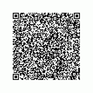 vCard 73424325487