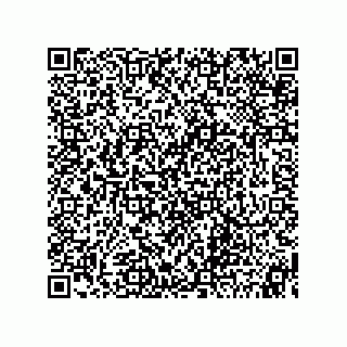 vCard 73424325488