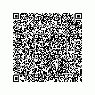 vCard 73424325489