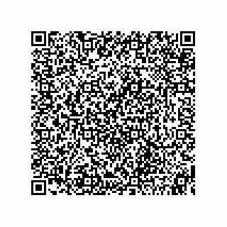 vCard 73424325490