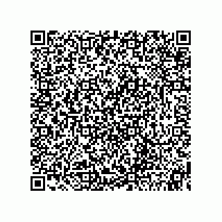 vCard 73424325491