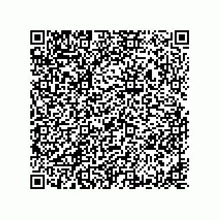 vCard 73424325492