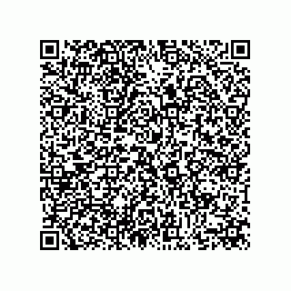 vCard 73424325493