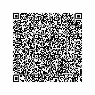 vCard 73424325494