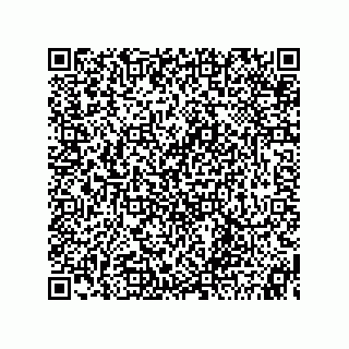 vCard 73424325495