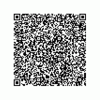 vCard 73424325497