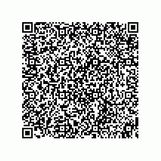 vCard 73424325498