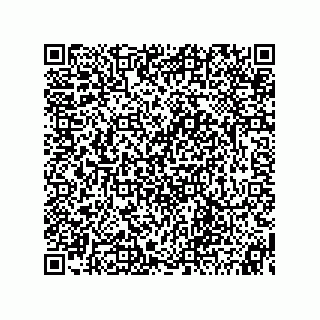 vCard 73424325499