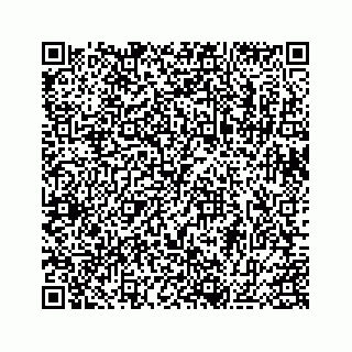vCard 73424430639