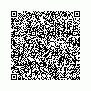 vCard 73424430652