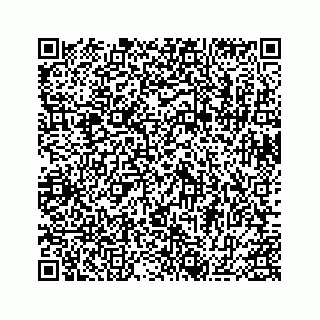 vCard 73424430697